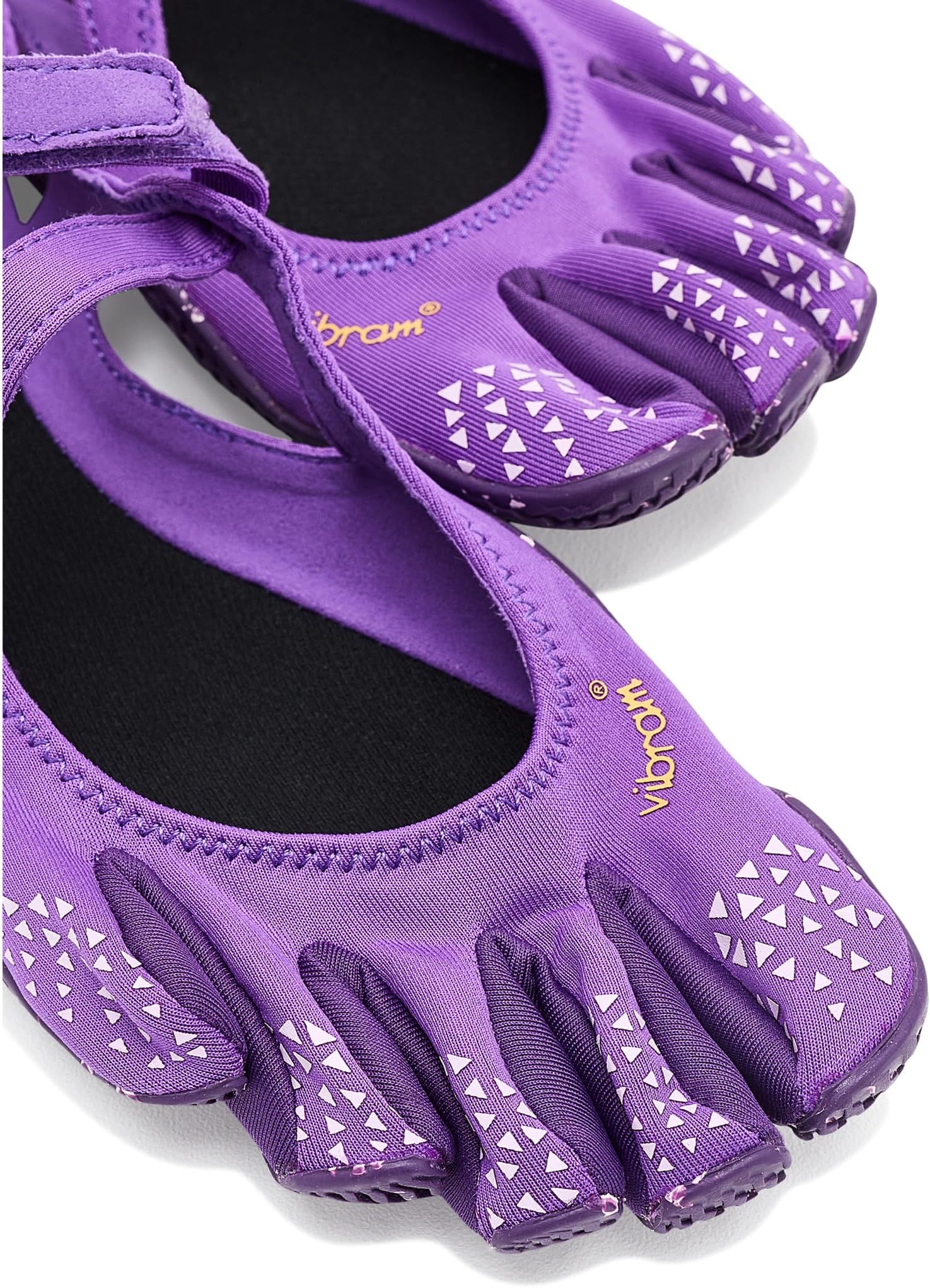 Women's Vibram FiveFingers V-Soul | Zappos.com